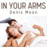 Denis Moon