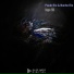 Ben Klock & Marcel Dettmann
