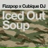 Fizzpop, Cubique DJ