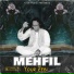 Your Zebi feat. Jaun Elia