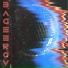 bageerov
