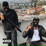 SKALI3N
