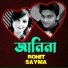 ROHIT, Sayma