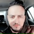 Cheb Faycel