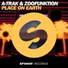 A-Trak & Zoofunktion