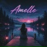 Lonz Kid Music