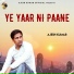 Ajesh Kumar