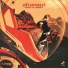Afronaut
