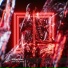 JXM