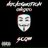 Ahegao, HackEquation