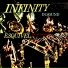 Esquivel & His Orchestra