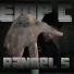 Rangel S