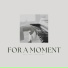 Relaxing Piano Music Universe