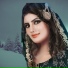 Nazia IQbal