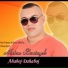 Abdou Bentayeb