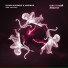 Leonid Rudenko, ARITMIYA feat. Lazy Cat