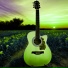 Covers Unplugged