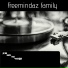 FreemindaZ Family