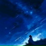 FINIVOID