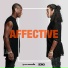 Sunnery James & Ryan Marciano