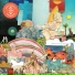 Psychedelic Porn Crumpets
