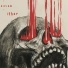RIPJAW