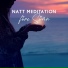 Meditationsmusik Zen Institute