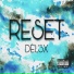 Del3x
