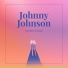 Johnny Johnson