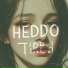Heddo, Lumi