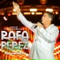 Rafa Pérez, Juank Padilla