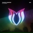 NoMosk, Christina Novelli, Roman Messer