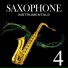 Sax Mood Band