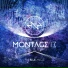 Montage13