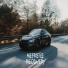 Nefretle
