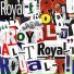 Royal-T