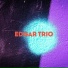 EDGAR TRIO