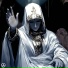 APHRO