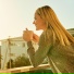 The Osho Lifestyle