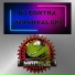 Djcontra