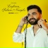 Ceyhun Həsrət