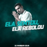 DJ Marquin Silva