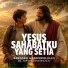 Santoso Gondowidjojo