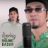 Reneboy