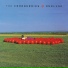 The Cranberries