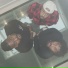 FRSHRZ