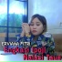 Erviana Fitri