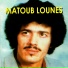 Matoub Lounes