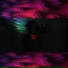 DroVa