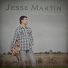 Jesse Martin
